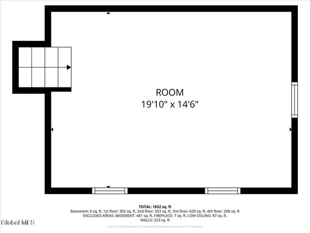 2221 Eastern Parkway, Niskayuna, NY 12309