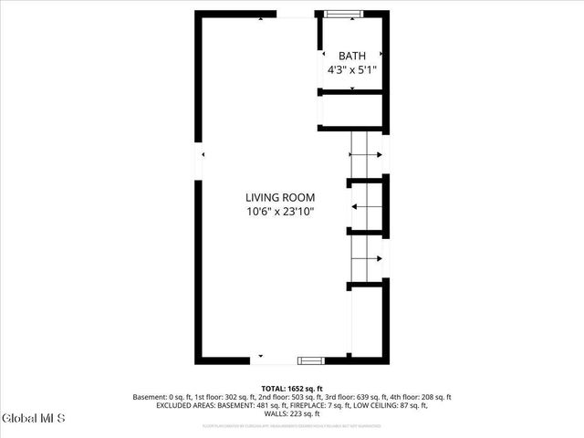 2221 Eastern Parkway, Niskayuna, NY 12309