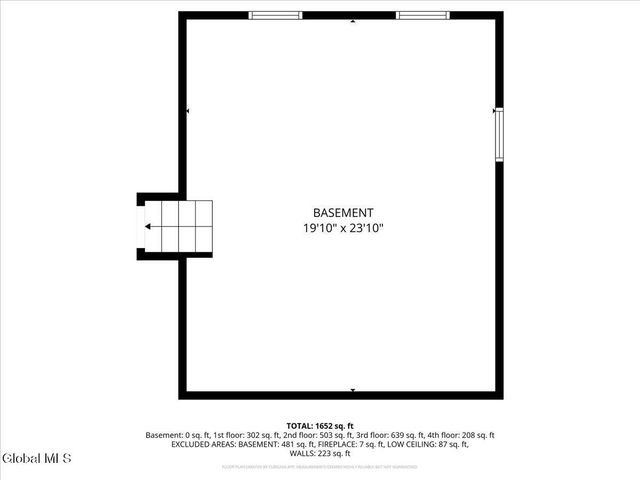 2221 Eastern Parkway, Niskayuna, NY 12309