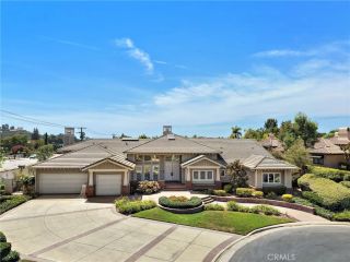 1582 White Alder, Orange, CA 92869