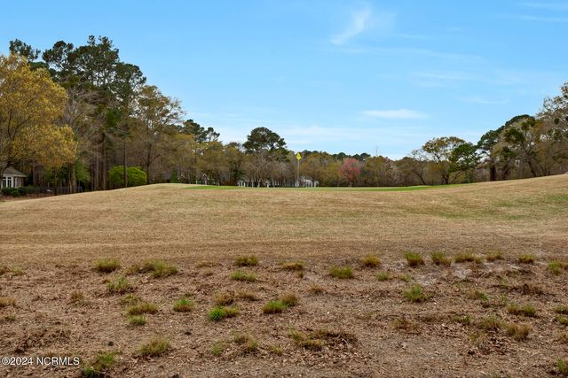 153 River Woods Drive, Wallace, NC 28466