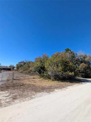 8635 96th, Vero Beach, FL 32967