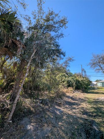 8635 96th, Vero Beach, FL 32967