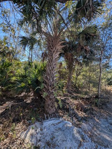 8635 96th, Vero Beach, FL 32967