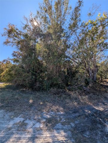 8635 96th, Vero Beach, FL 32967