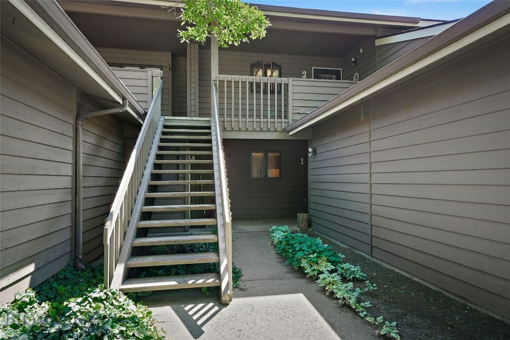 1703 W Olive Street 1, Bozeman, MT 59715 photo 4