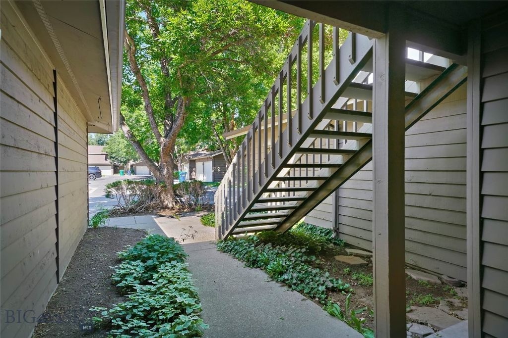 1703 W Olive Street 1, Bozeman, MT 59715 photo 5