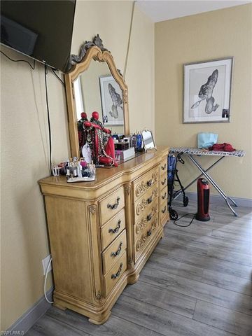 1324 SE 5th PL, Cape Coral, FL 33990