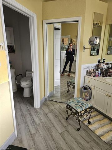 1324 SE 5th PL, Cape Coral, FL 33990