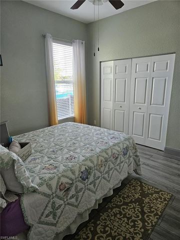 1324 SE 5th PL, Cape Coral, FL 33990