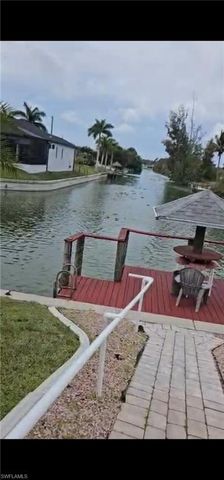 1324 SE 5th PL, Cape Coral, FL 33990