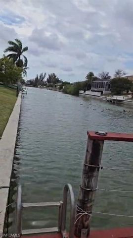 1324 SE 5th PL, Cape Coral, FL 33990