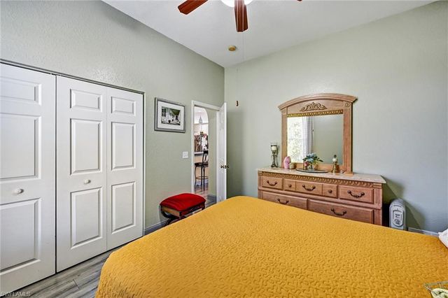 1324 SE 5th PL, Cape Coral, FL 33990