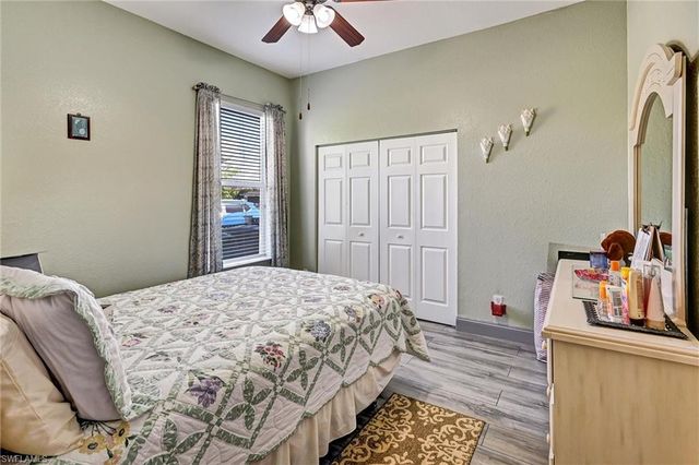 1324 SE 5th PL, Cape Coral, FL 33990