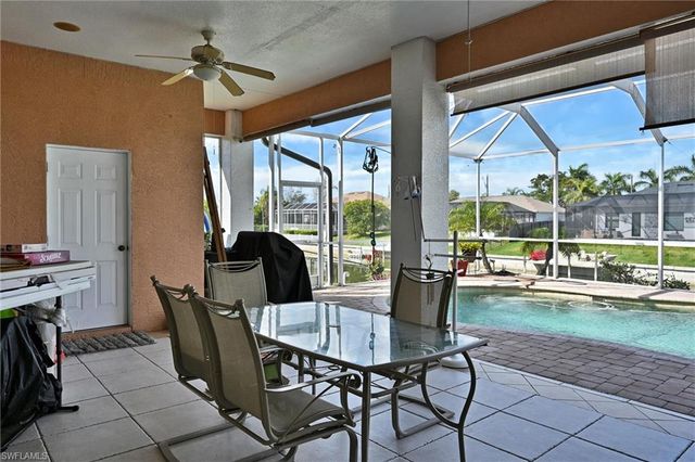 1324 SE 5th PL, Cape Coral, FL 33990