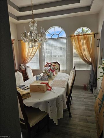 1324 SE 5th PL, Cape Coral, FL 33990