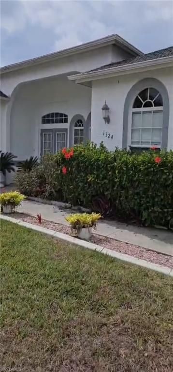 1324 SE 5th PL, Cape Coral, FL 33990
