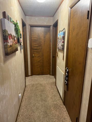 125 E Pennell Street, Bolivar, MO 65613