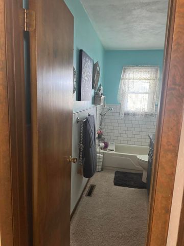 125 E Pennell Street, Bolivar, MO 65613