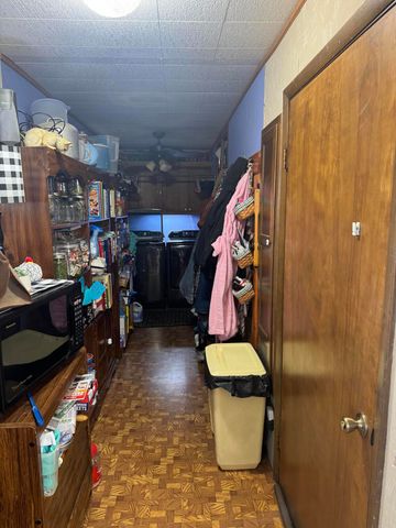 125 E Pennell Street, Bolivar, MO 65613