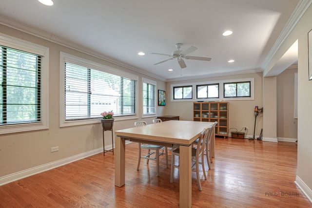 1741 Beverly Place, Highland Park, IL 60035