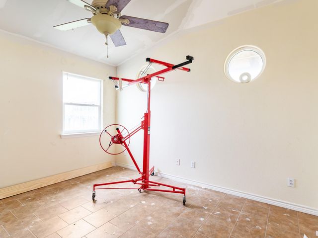 1861 Cr 230 Drive, Sargent, TX 77414