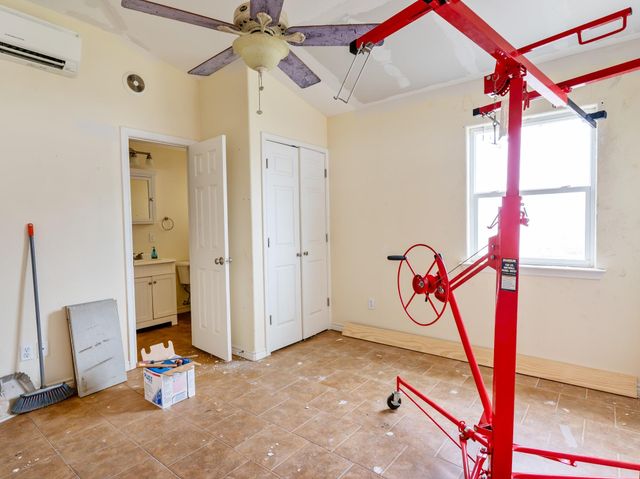 1861 Cr 230 Drive, Sargent, TX 77414