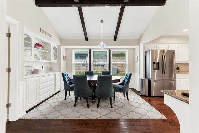 2804 Meadowbrook Drive, Plano, TX 75075