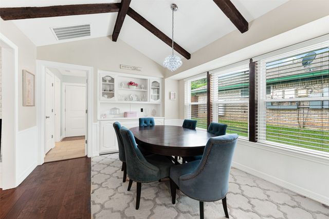 2804 Meadowbrook Drive, Plano, TX 75075