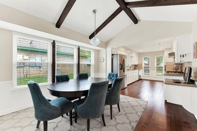 2804 Meadowbrook Drive, Plano, TX 75075