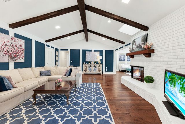 2804 Meadowbrook Drive, Plano, TX 75075