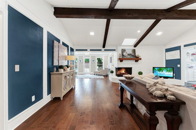 2804 Meadowbrook Drive, Plano, TX 75075