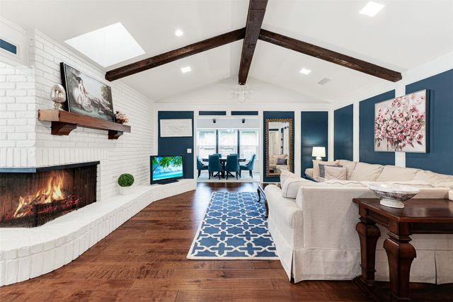 2804 Meadowbrook Drive, Plano, TX 75075