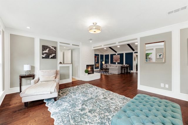 2804 Meadowbrook Drive, Plano, TX 75075