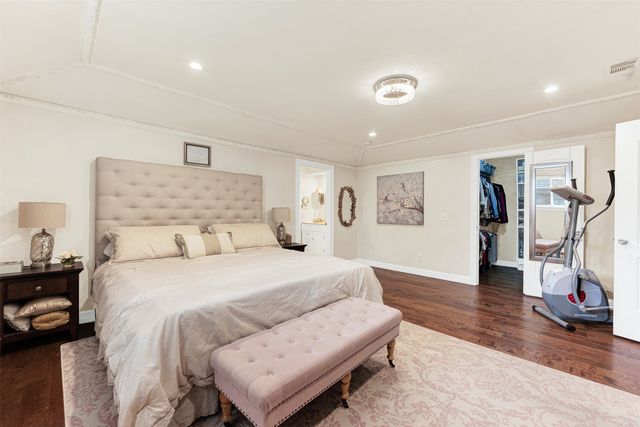 2804 Meadowbrook Drive, Plano, TX 75075