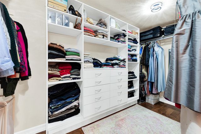 2804 Meadowbrook Drive, Plano, TX 75075