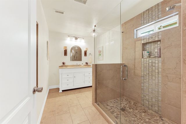 2804 Meadowbrook Drive, Plano, TX 75075