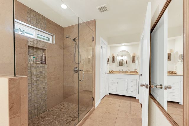 2804 Meadowbrook Drive, Plano, TX 75075