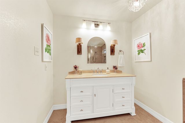 2804 Meadowbrook Drive, Plano, TX 75075