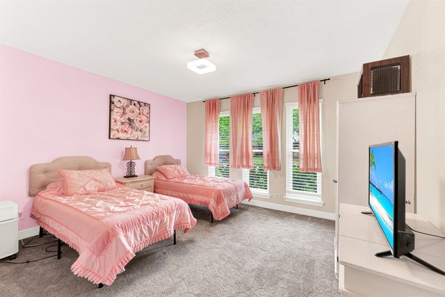 2804 Meadowbrook Drive, Plano, TX 75075