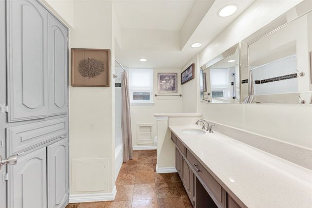 2804 Meadowbrook Drive, Plano, TX 75075