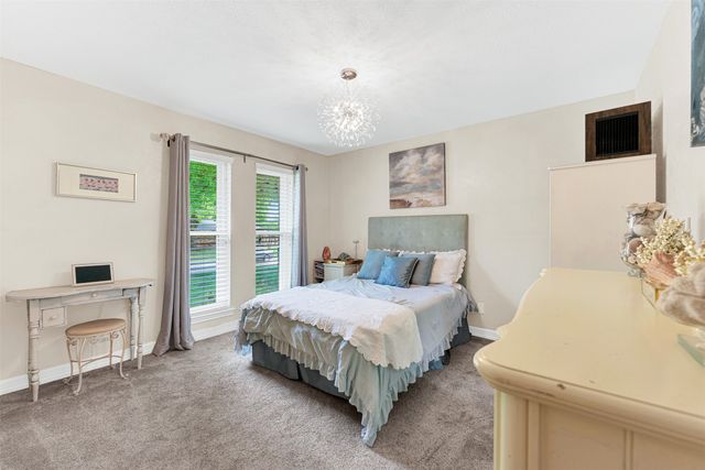 2804 Meadowbrook Drive, Plano, TX 75075