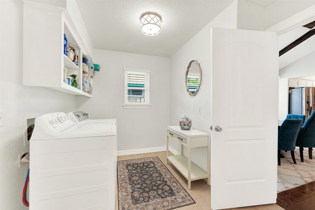 2804 Meadowbrook Drive, Plano, TX 75075