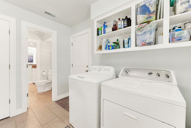 2804 Meadowbrook Drive, Plano, TX 75075