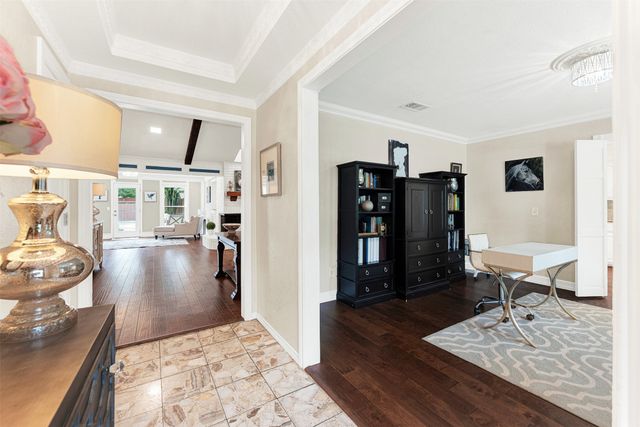 2804 Meadowbrook Drive, Plano, TX 75075