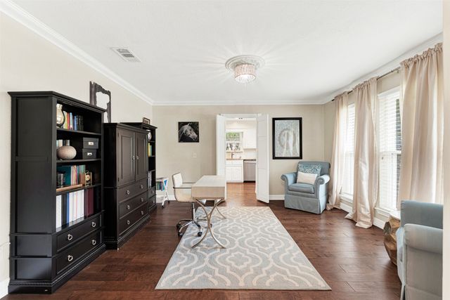 2804 Meadowbrook Drive, Plano, TX 75075