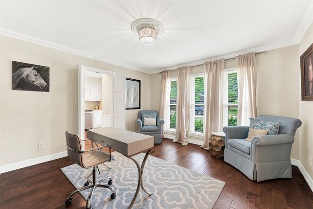 2804 Meadowbrook Drive, Plano, TX 75075