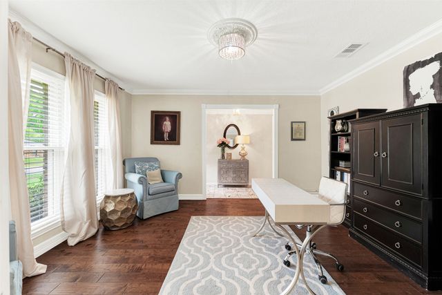 2804 Meadowbrook Drive, Plano, TX 75075