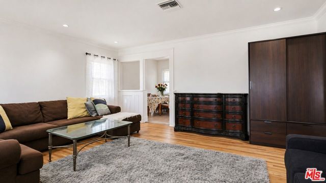 10341 Arminta Street, Sun Valley (los Angeles), CA 91352