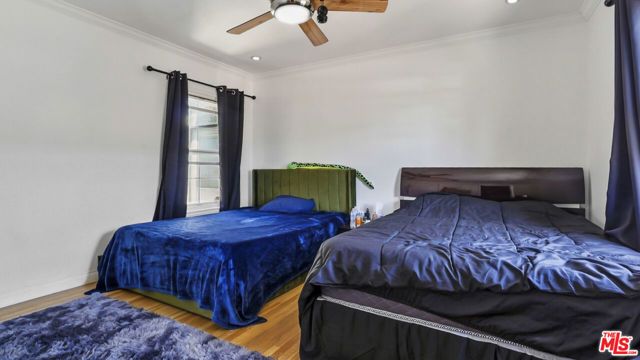 10341 Arminta Street, Sun Valley (los Angeles), CA 91352